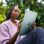 Apple iPad Air 13&Prime;/(M3) Wi-Fi + Cellular/12,9&Prime;/2732&times;2048/8GB/1TB/iPadOS 18/modr&aacute; | MCJF4HC/A | 195949966750