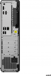 Lenovo TC M90a G6 AIO, Ultra 7-265, 23.8˝ 1920, UMA, 16GB, SSD 1TB, W11Pro, matn&yacute;, 3y OS | 12TA0000CK | 198153578313