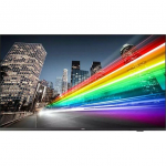 55" D-LED Philips 55BFL2214-UHD, IPS, 350 cd/m&sup2;, telev&iacute;zor, 16/7 | S55150877 | 8718863030509