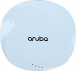 Aruba AP-635 (RW) &ndash; pr&iacute;stupov&yacute; bod pre kampus | R7J27A | 190017492834