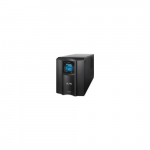 Schneider Electric APC Smart-UPS C | SMC1500IC | 1500 VA | 900 W | SMC1500IC | 731304332961