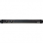 Audac AUDAC EPA252 Dual-channel Class-D amplifier 2 x 250W | EPA252 | 5414795039179