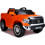 Lean Sport Auto na Akumulator Toyota Tundra Pomarańcz Lakier | 4427-uniw | 5907625582674