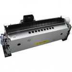 Lexmark Fuser (zesp&oacute;ł utrwalający)  (40X7744) | 40X7744 | 0734646498180