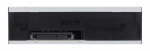 LG GH24NSD5 optical disc drive Internal Black DVD Super Multi DL | GH24NSD5.ARAA10B | 2000000814797