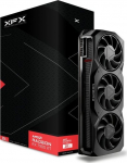 Karta graficzna XFX Radeon RX 7900 XT 20GB GDDR6 (RX-79TMBABF9) | RX-79TMBABF9 | 840191500626