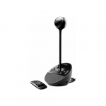 CAMERA CONFERENCE BCC950/960-000867 LOGITECH | 960-000867 | 50992060387717