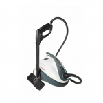 Polti | Steam cleaner | PTEU0267 Vaporetto Smart 30_S | Power 1800 W | Steam pressure 3 bar | Water tank capacity 1.6 L | White | PTEU0267 | 8007411010903