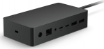 Stacja/replikator Microsoft Surface Dock 2 (SVS-00002) | SVS-00002 | 0889842627169