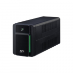 Schneider Electric APC Back-UPS | BX750MI | 750 VA | 410 W | BX750MI | 731304410799
