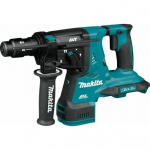 Młotowiertarka Makita DHR283ZU 2 x 18 V | DHR283ZU | 088381857857