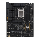 ASUS TUF GAMING B650-E WIFI AMD B650 Socket AM5 ATX | 90MB1GT0-M0EAY0 | 4711387423073