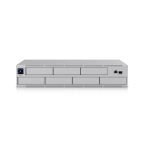 UBIQUITI UniFi 7Bay Net work Video Rec UNVR-PR | UNVR-PRO | 810010075574