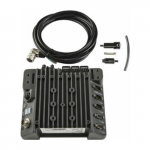 Honeywell Stacja dokująca z kablem zasilającym (VM3001VMCRADLE) | VM3001VMCRADLE | 8596375526044