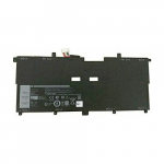 Bateria Dell Bateria do Dell XPS 13 9365 7.6V 6000mAh (HMPFH) | HMPFH | 5706998579003