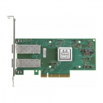 Karta sieciowa Mellanox ConnectX-5 EN (MCX512A-ACAT) | MCX512A-ACAT | 7290108480542