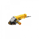 Szlifierka Dewalt DWE4233 | DWE4233 | 5035048614020