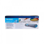 Toner Brother TN-245 Cyan Oryginał  (TN245C) | TN245C | 4977766718479
