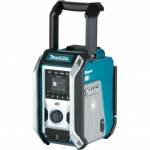 Radio budowlane Makita DMR115 | DMR115 | 088381886949