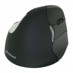Mysz Evoluent VerticalMouse 4 Mac (VM4RM) | VM4RM | 0852153014614