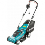 Electric mower MAKITA ELM3720 | ELM3720 | 088381859127