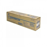 Konica Minolta Bęben  (A7U40TD) | A7U40TD | 4053768188295