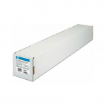 HP Everyday Adhesive Matte Polypropylene 1067mm x 22.9m (C0F20A) | C0F20A | 0887111205964