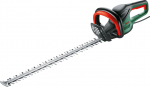 Bosch Nożyce elektryczne AdvancedHedgeCut 65 65 cm | 06008C0801 | 4059952614731