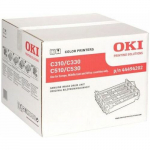 OKI Bęben  (44494202) | 44494202 | 5031713048947