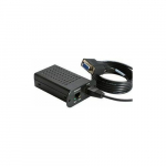 Mini SNMP IPv6 card | SCMS100035 | 4718018490589