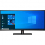 Monitor Lenovo ThinkVision P40w-20 (62C1GAT6EU) | 62C1GAT6EU | 195713047593