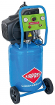 Sprężarka Airpress HL 360-50 8bar 50L (36852) | 36852 | 8712418191462