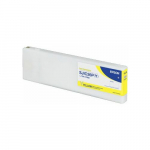 Tusz Epson Tusz SJIC26P(Y) C33S020621 (Yellow) | C33S020621 | 8715946544489