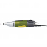 Proxxon Wiertarko-frezarka IBS/E PR28481 | PR28481 | 4006274284814