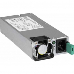 Zasilacz serwerowy NETGEAR REPL.POWER SUPPLY M4300-SERIES - APS550W-100NES | APS550W-100NES | 0606449111217
