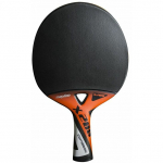 Cornilleau Rakietka NEXEO GRAPHITE X200 - do użytku zewnętrznego | 462600 | 3222764626006
