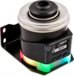 aqua computer D5 NEXT Pumpe | WAPU-158 | 4260473311881