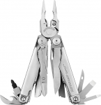 Leatherman Leatherman Multitool Surge - LTG830165 | 830165 | 0037447349010