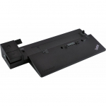 Stacja/replikator Lenovo ThinkPad Pro Dock 65W EU (40A10065IT) | 40A10065IT | 5712505813591