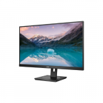 Philips | Business Monitor | 275S9JML/00 | 27 " | VA | QHD | 16:9 | 75 Hz | 4 ms | 2560 x 1440 | 300 cd/m&sup2; | HDMI ports quantity 1 | 275S9JML/00 | 8712581801168