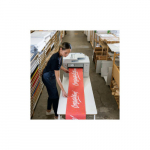 Brother | Long Format Colour Printer | MFC-J6959DW | Inkjet | Colour | All-in-one | A3 | Wi-Fi | MFCJ6959DWRE1 | 4977766818087