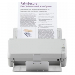 Skaner Fujitsu SP-1125N (PA03811-B011) | PA03811-B011 | 4939761311628