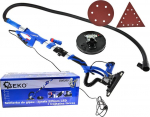 Szlifierka Geko G80269 | G80269 | 5901477148910