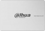 Dysk SSD Dahua Technology S810GS 960GB (SSD-S810GS960G) | SSD-S810GS960G | 6923172525307