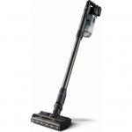 Odkurzacz pionowy Philips Aqua 7000 XC7053/01 | XC7053/01 | 8720389022456