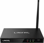 Bramka VoIP Fanvil RoIP Gateway W712 | W712 | 6937295604115