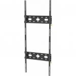 iiyama Uchwyt ścienny na monitor do 105'' (MD-WM60150) | MD-WM60150 | 5902841101258