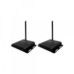 System przekazu sygnału AV Value VALUE Bezprzewodowy system HDMI A/V, 100 m | 7630049615373 | 7630049615373