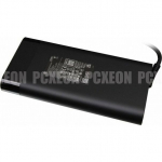 Zasilacz do laptopa HP 230 W, 4.5 mm, 6 A, 19.5 V (SKO-230W AC ADPTR PFC SMART 3P) | SKO-230W AC ADPTR PFC SMART 3P | 5704174995524