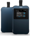 Router Acer Connect Enduro M3 5G Mobile Wi-Fi (FF.G2DTA.001) | FF.G2DTA.001 | 4711121534805